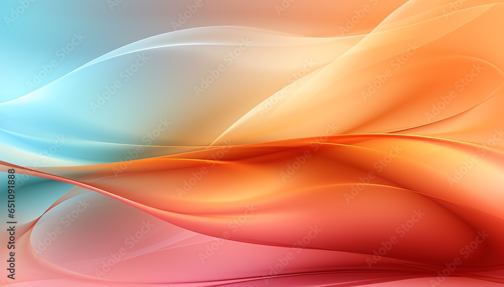 Minimalist background Minimalist background