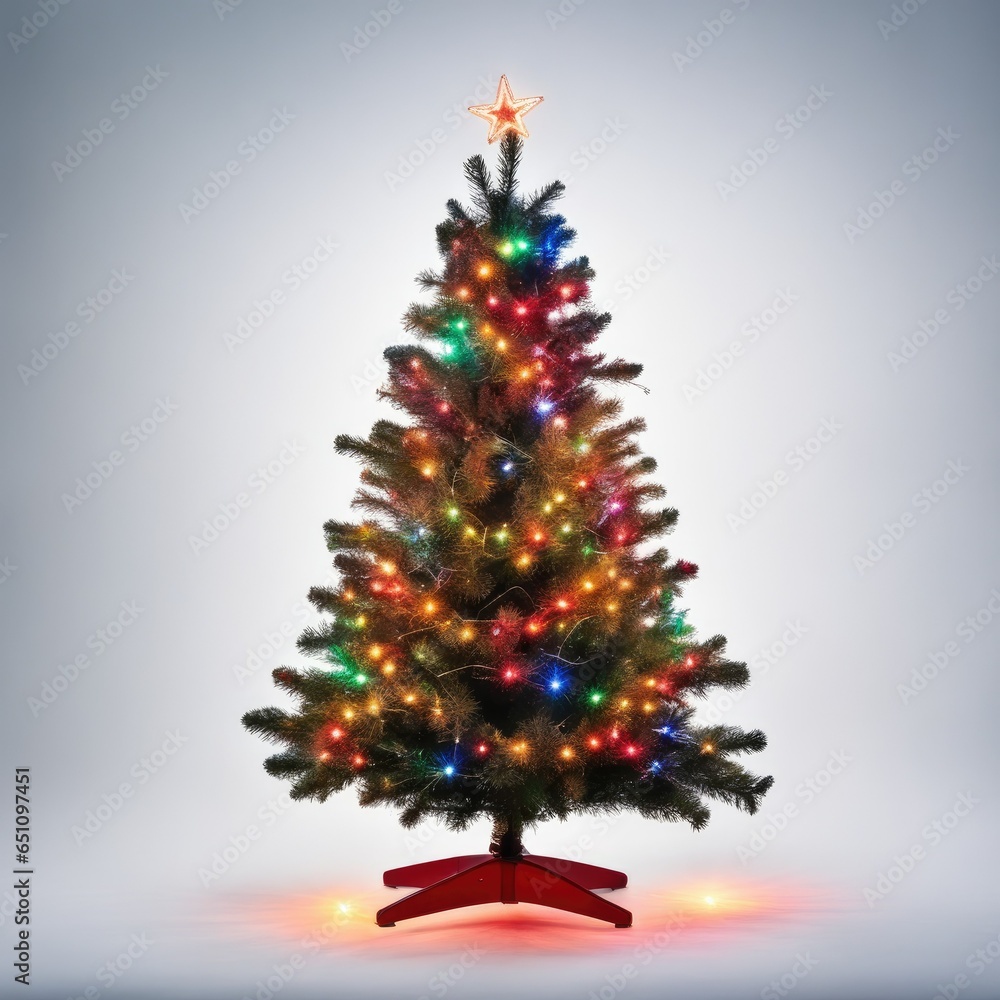 christmas tree decorations christmas tree decorations
