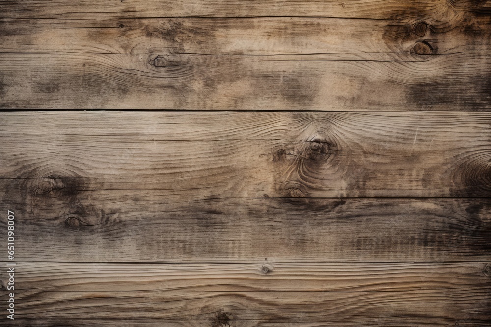 Fototapeta premium Rustic wood background