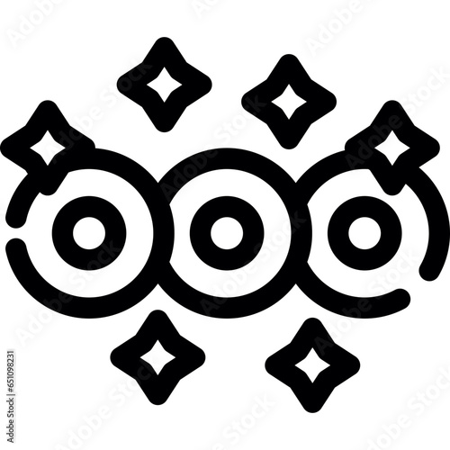 Cleaning Icon