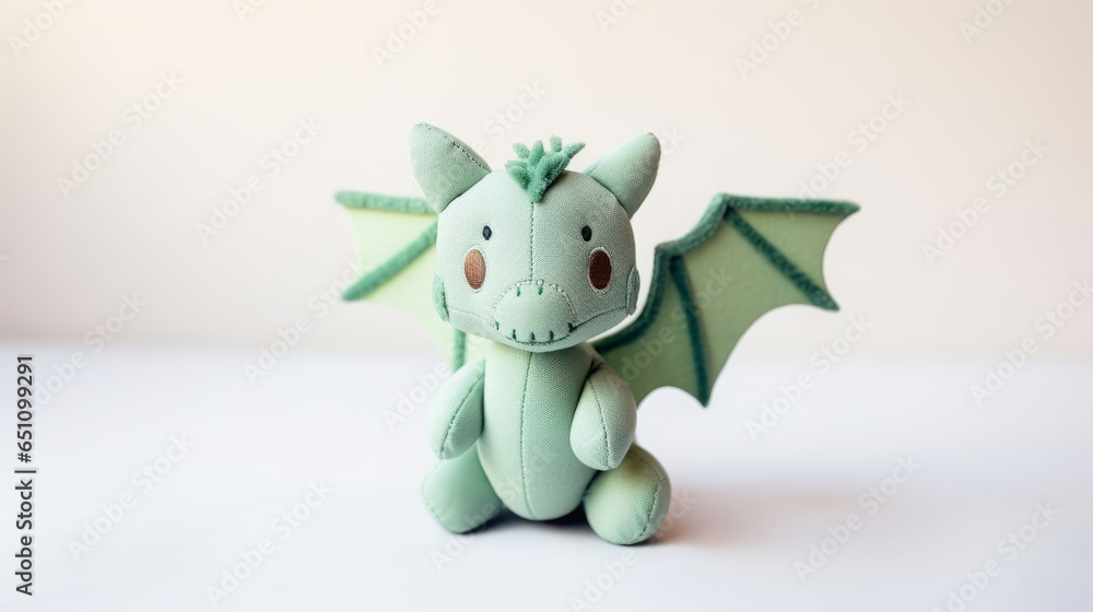 dragon small toy. dragon small toy.