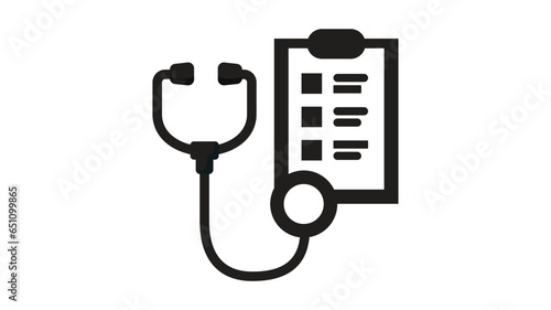 Vaccination concept.Stop pandemic coronavirus.Time to vaccinate.Bottle and syringe with vaccine injection from covid-19 virus vector illustration.Immunization Campaign.Antiviral medical background.

