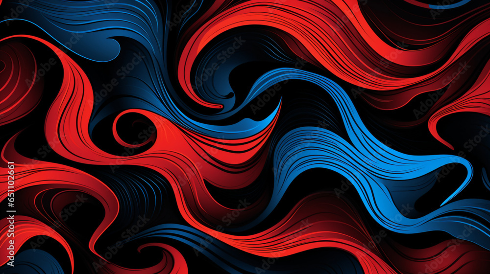 abstract background with lines abstract background with lines
