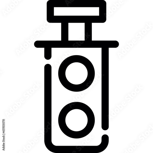 Light Icon