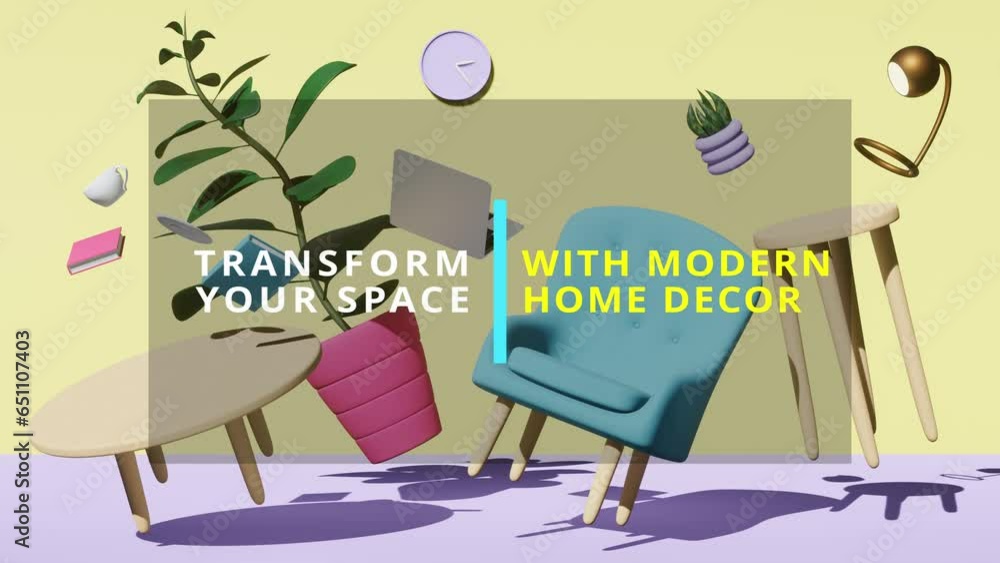Unveiling The Velvet Armchair Extravaganza: A Sale To Transform Your Living Spaces