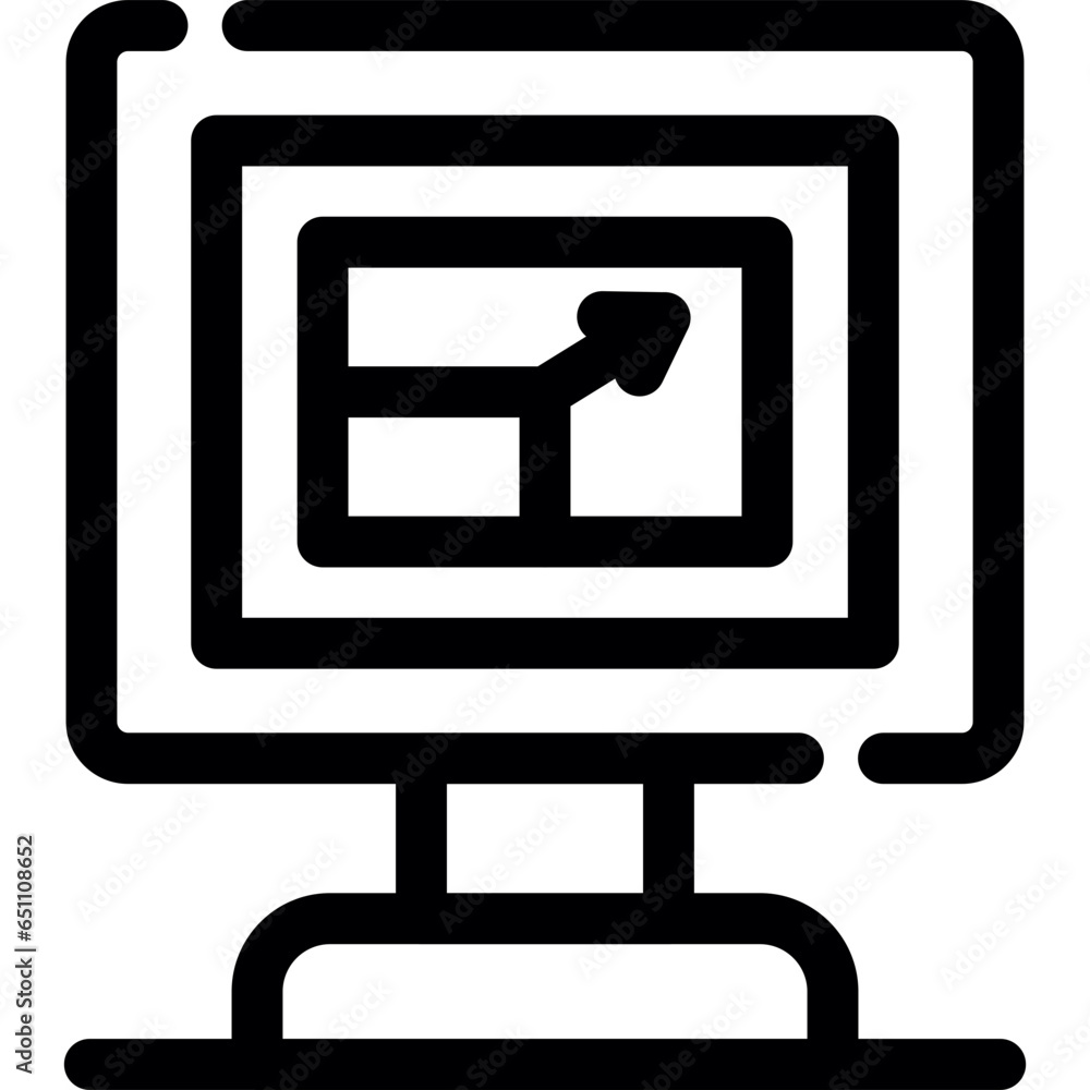 Scale Icon Scale Icon
