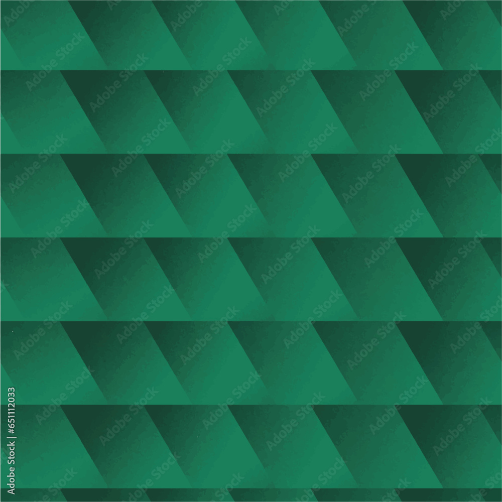 abstract background abstract background