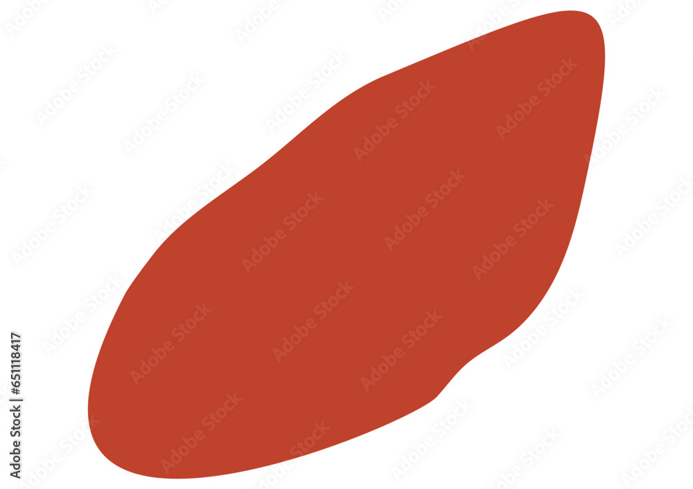 blob 76 blob 76