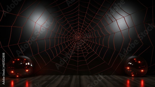  spider web