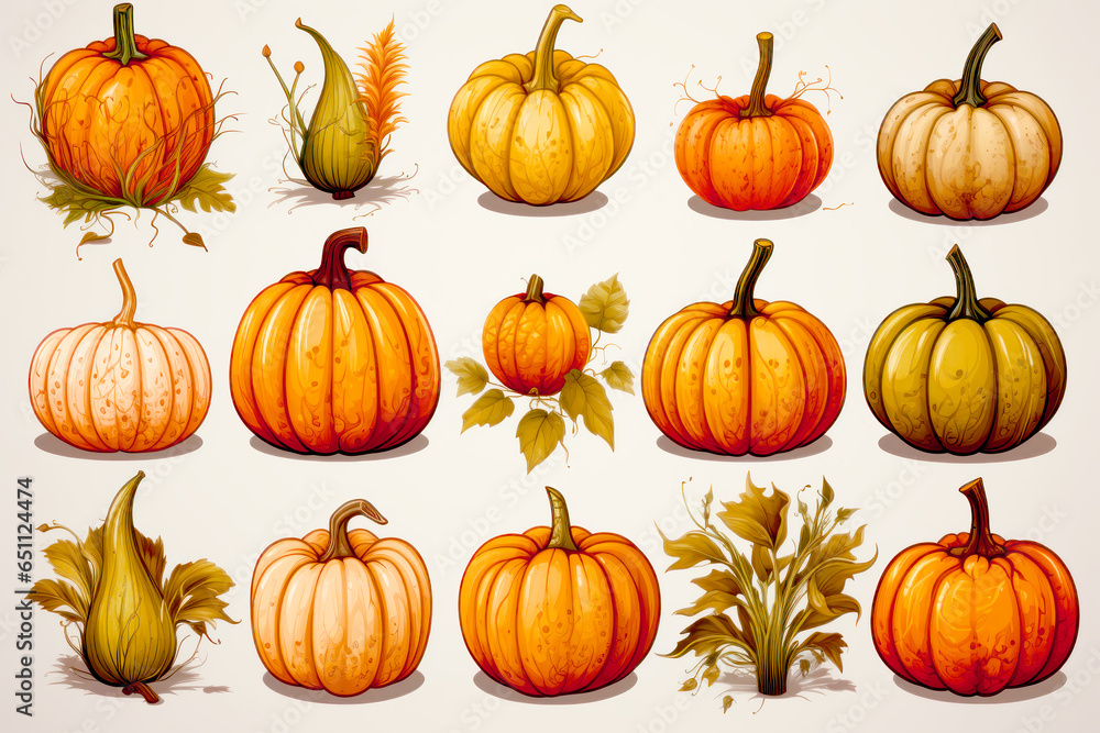 collection of pumpkin images collection of pumpkin images
