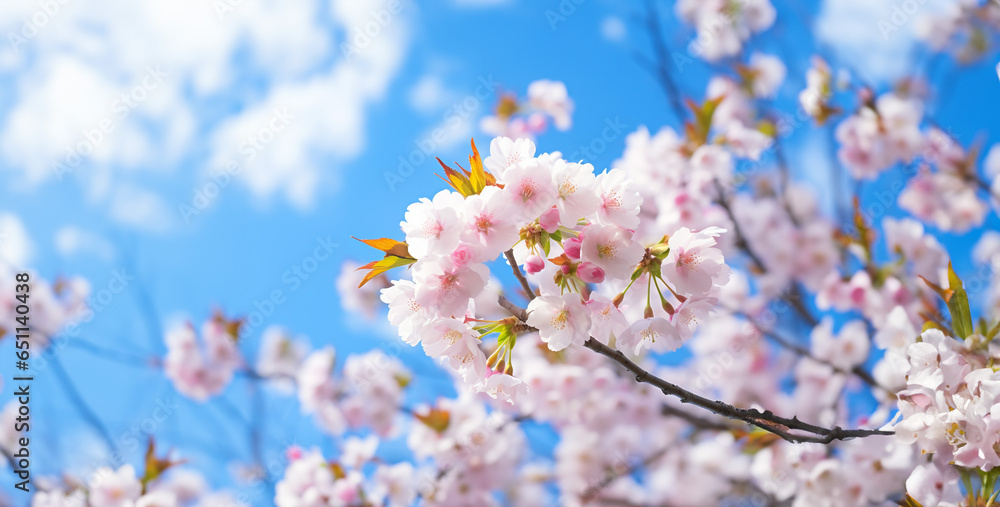 pink cherry blossom, Sakura blossoms in full bloom in ultra realistic hd wallpaper pink cherry blossom, Sakura blossoms in full bloom in ultra realistic hd wallpaper
