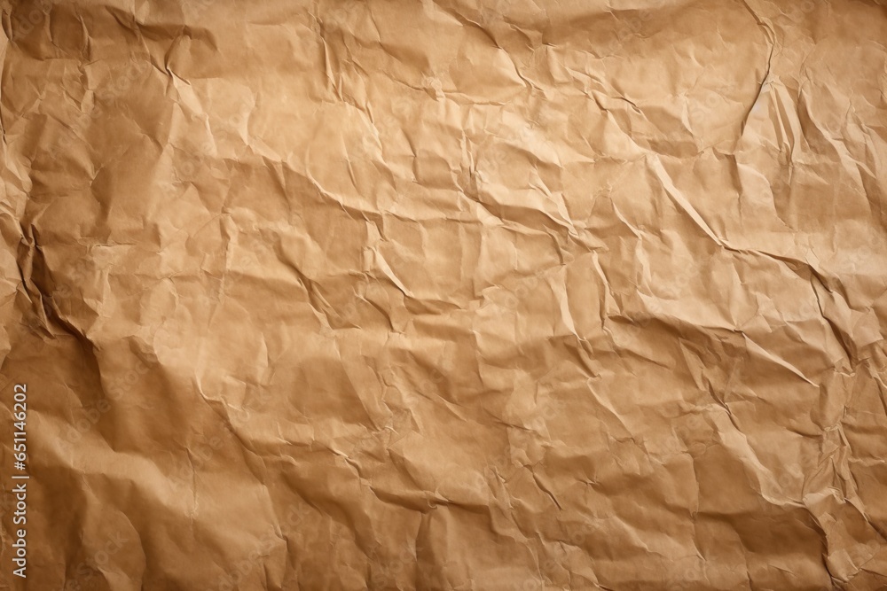 Brown Craft Paper Textur Brown Craft Paper Textur