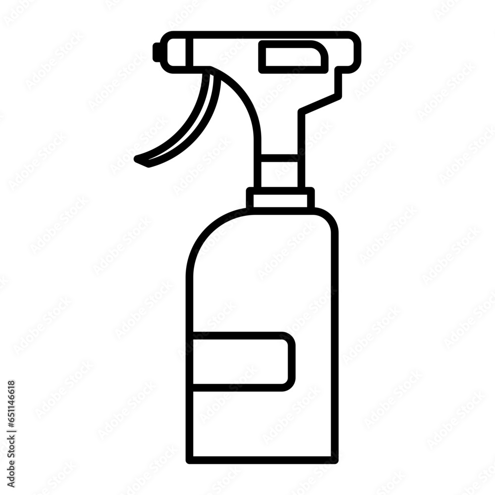 The laundry icon is an icon that represents the activity of washing clothes. Usually this icon consists of a clear and easily recognizable image of a washing machine or a pile of clothes. The laundry icon is an icon that represents the activity of washing clothes. Usually this icon consists of a clear and easily recognizable image of a washing machine or a pile of clothes.