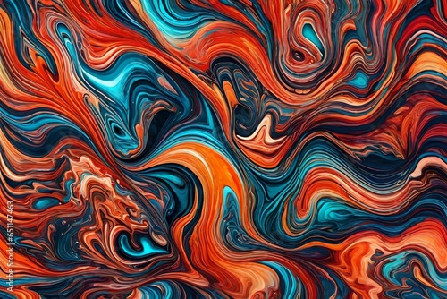 abstract seamless background4k HD quality photo. 