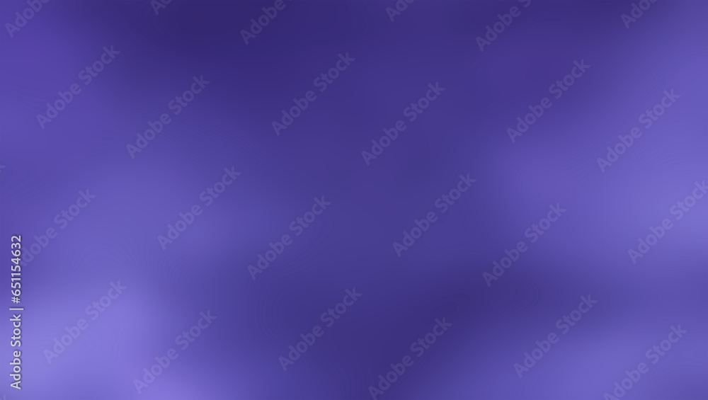 Obraz premium smoke purple blur background