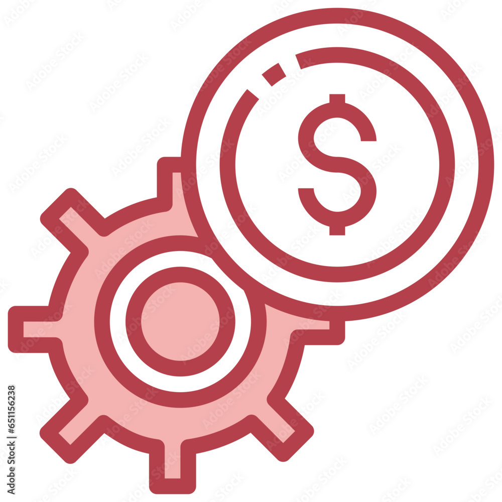 Menagement fee filled outline icon,linear,outline,graphic,illustration Menagement fee filled outline icon,linear,outline,graphic,illustration