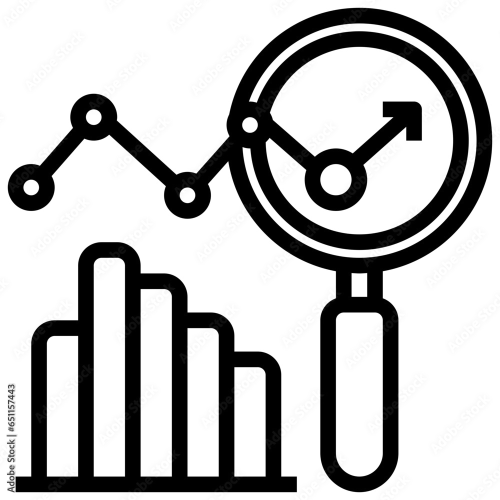 Benchmark filled outline icon,linear,outline,graphic,illustration Benchmark filled outline icon,linear,outline,graphic,illustration