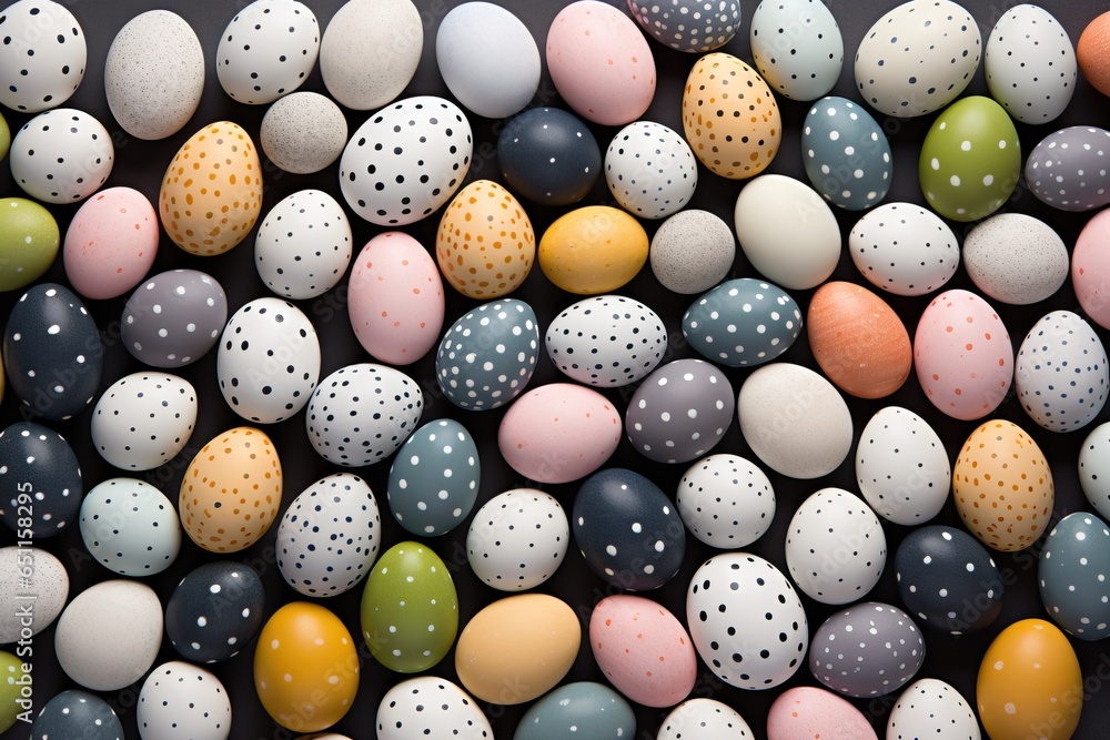Easter Egg Backgrounds Easter Egg Backgrounds