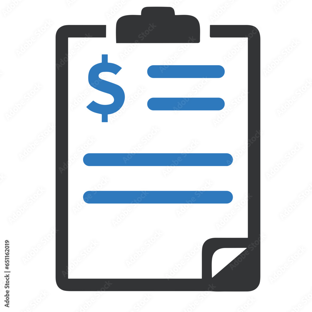 Business chart icon symbol image vector. Illustration of the diagram graphic statistics design image Business chart icon symbol image vector. Illustration of the diagram graphic statistics design image