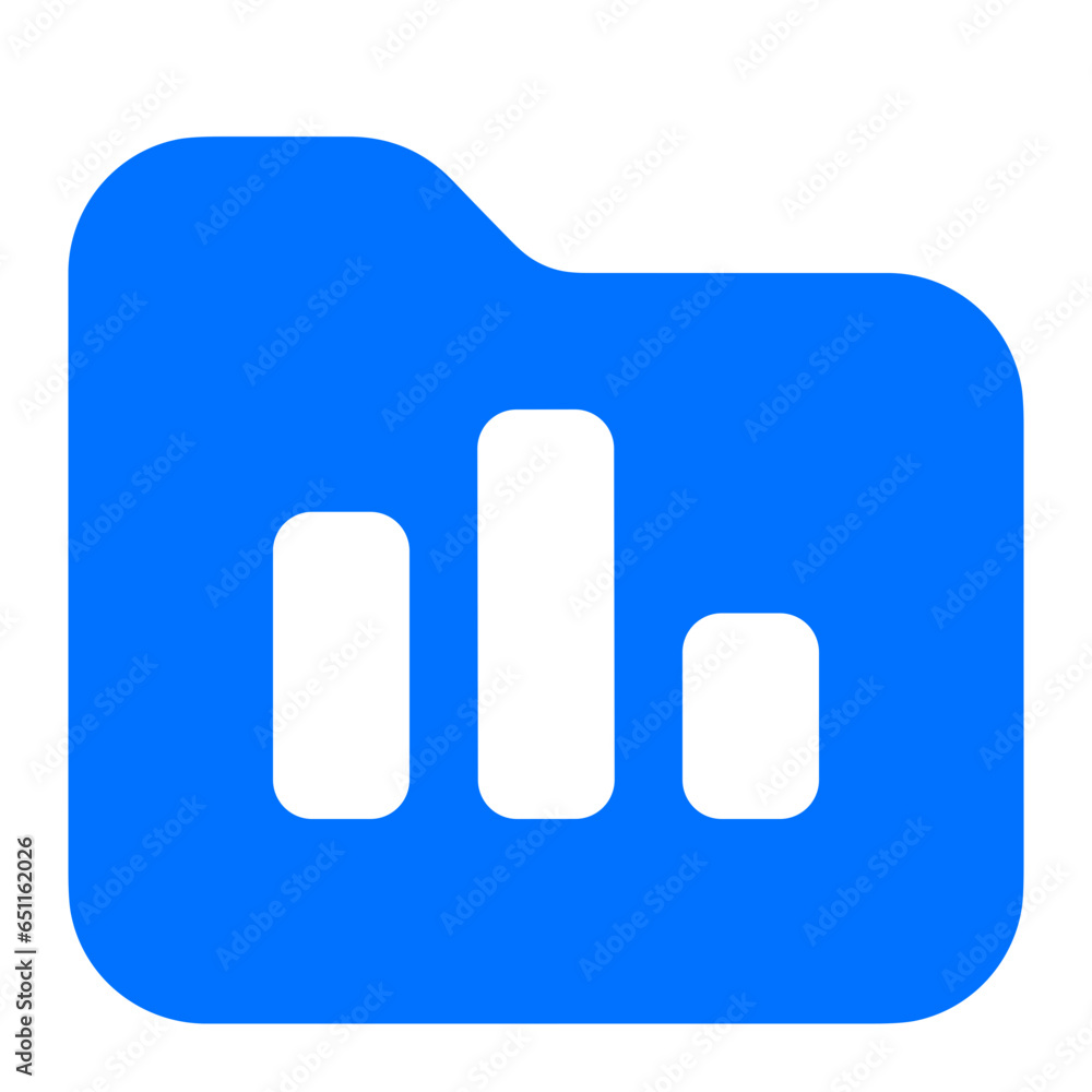 Business chart icon symbol image vector. Illustration of the diagram graphic statistics design image Business chart icon symbol image vector. Illustration of the diagram graphic statistics design image