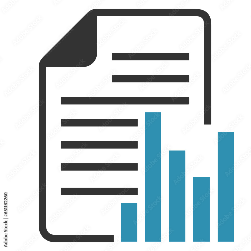 Business chart icon symbol image vector. Illustration of the diagram graphic statistics design image Business chart icon symbol image vector. Illustration of the diagram graphic statistics design image