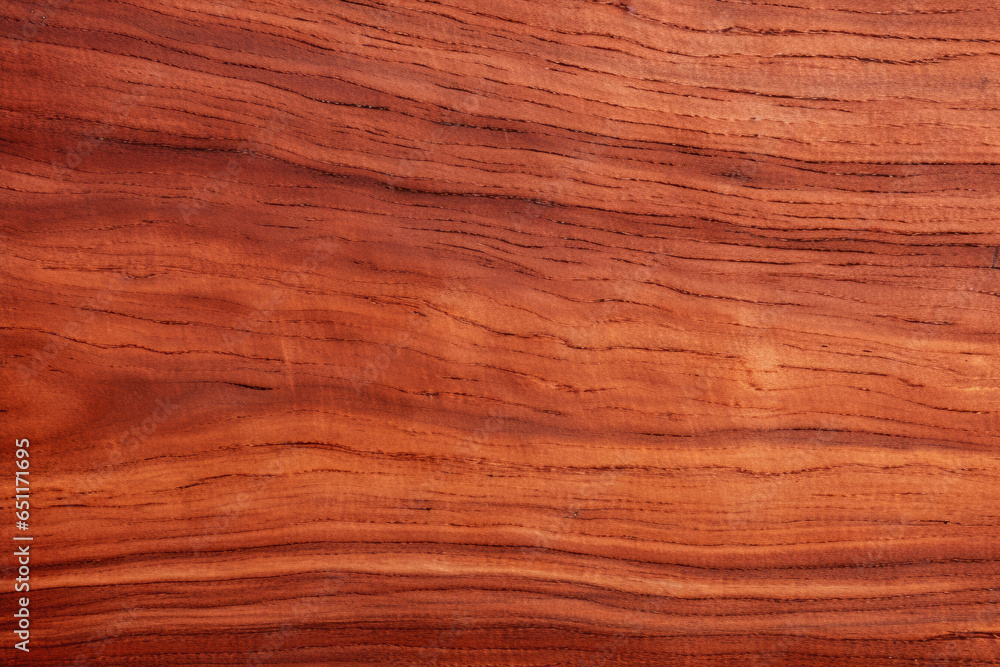 Australian Jarrah Wood: A Close-Up Exploration of its Intricate Textural Delicacy, Showcasing the Craftsmanship and Durability of this Unique Native Timber