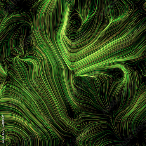 Abstract Turb_012