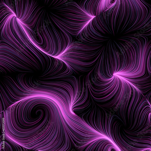 Abstract Turb_015
