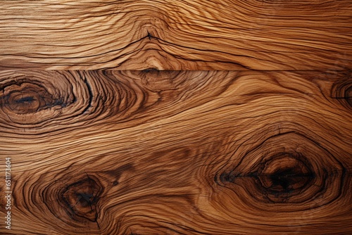 Oak Wood Grain Texture Background: An Ode to Nature's Rustic Beauty and Organic Elegance