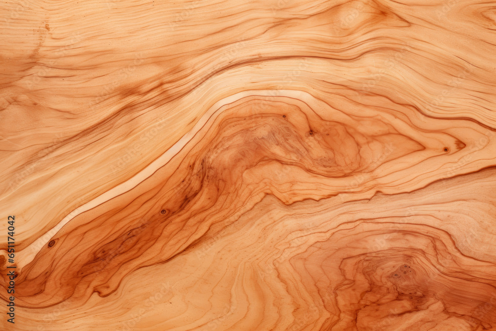 A Captivating Close-up: The Rich and Detailed Olive Wood Grain, Magnified and Zoomed, Showcasing the Intricate Lines, Rings, and Texture of Nature's Elegant Growth, Bathed in Sunlight. A Captivating Close-up: The Rich and Detailed Olive Wood Grain, Magnified and Zoomed, Showcasing the Intricate Lines, Rings, and Texture of Nature's Elegant Growth, Bathed in Sunlight.