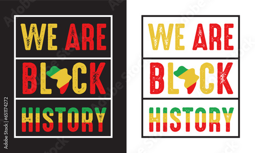 Black History Month Quotes T-shirt Design, Juneteenth 1865, Juneteenth Black King T-shirt Design