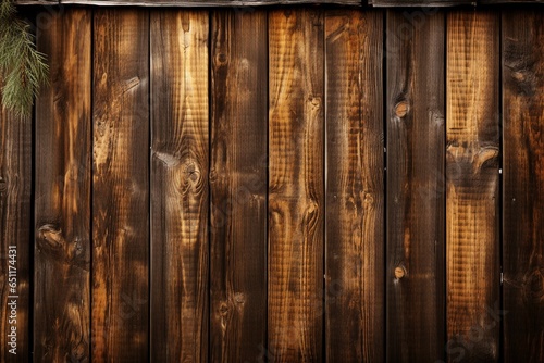 Pine Wood Grain Texture Background: A Rustic Symphony of Earthy Patterns and Natural Charm © Martin