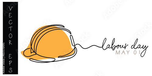 labour day art 