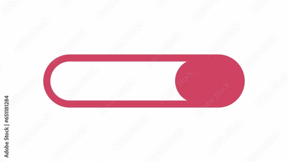 Moving bubbles in rounded rectangle 2D loading animation. Oblong connect animated cartoon preloader, flat ui element 4K video loader motion graphic. Horizontal download, upload progress indicator gif Moving bubbles in rounded rectangle 2D loading animation. Oblong connect animated cartoon preloader, flat ui element 4K video loader motion graphic. Horizontal download, upload progress indicator gif
