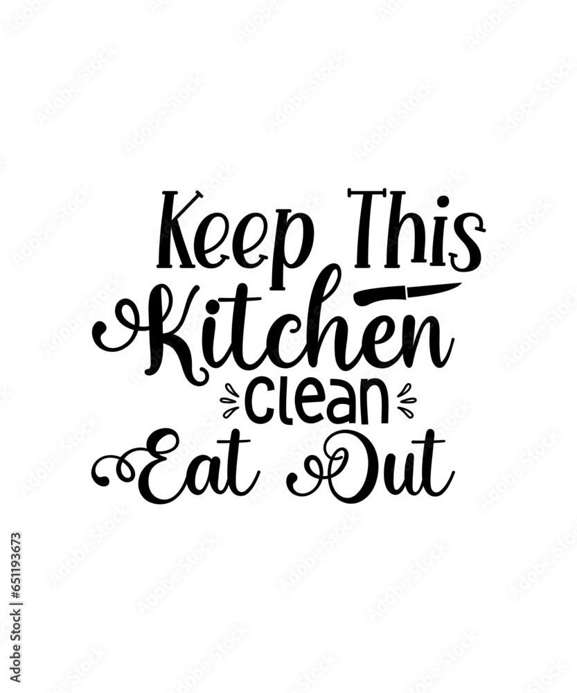 Kitchen Svg Bundle, Funny Kitchen Sign Svg, Baking Svg, Kitchen Towel Svg, Pot Holder Svg, Chef Svg, Png, Silhouette, Cricut, Cut Files