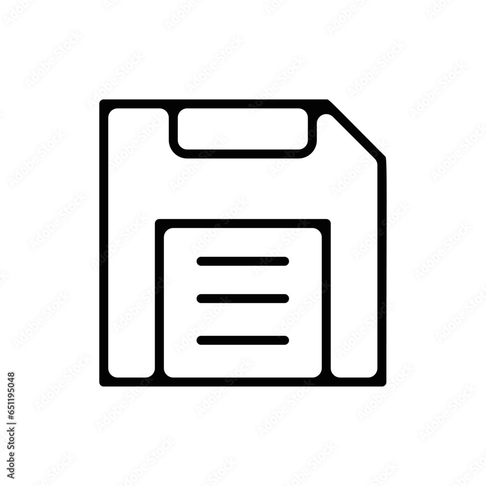 picto logo icones et symbole disquette stockage epais picto logo icones et symbole disquette stockage epais