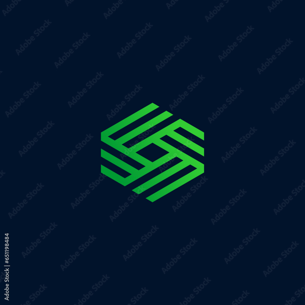 design vector logo design vector logo