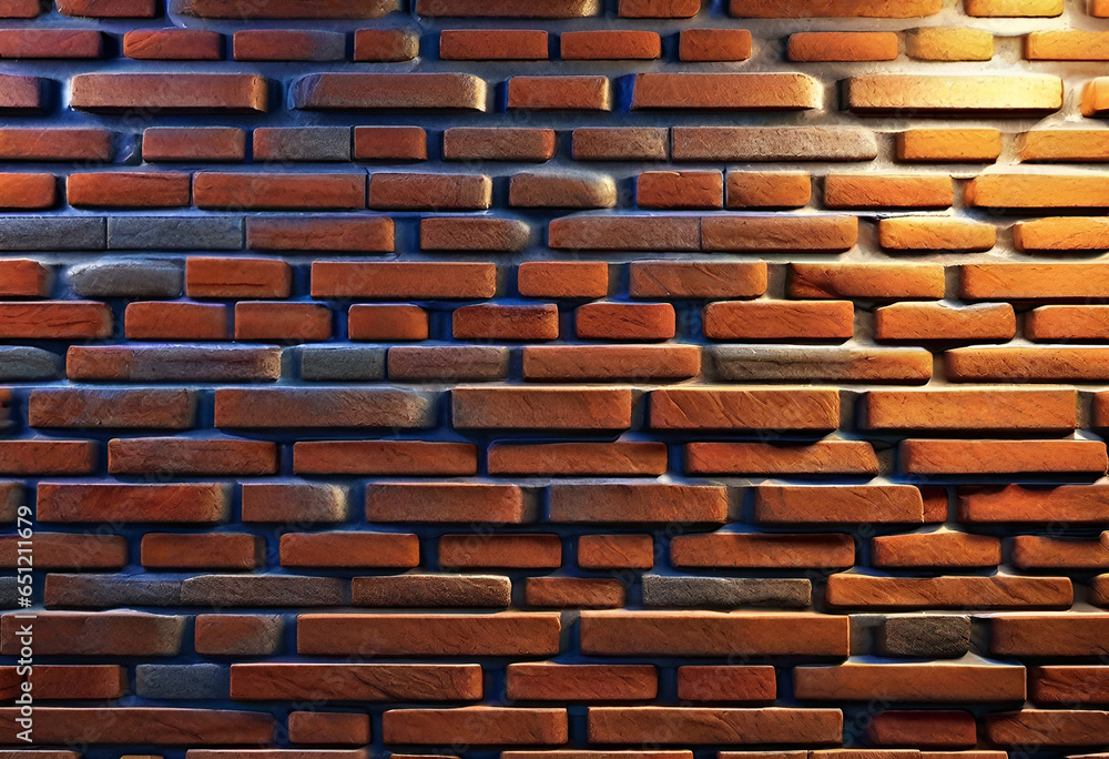 brick wall background wallpaper brick wall background wallpaper