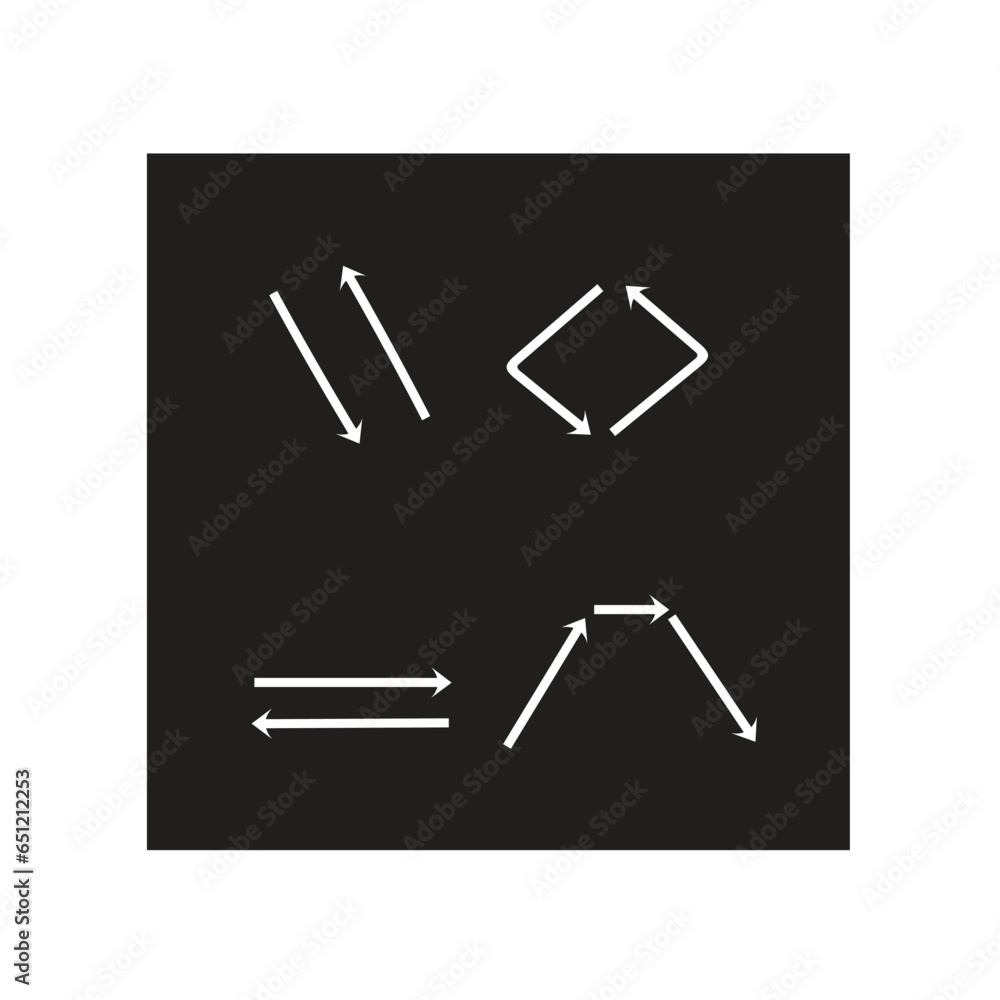 repeat, graph, zag, click, doodle, drawing, package, icon set, back, next, forward, fast, directional, signpost, pointer, rotation, scribble, choice, target, mark, illustration, graphic, vector, web, repeat, graph, zag, click, doodle, drawing, package, icon set, back, next, forward, fast, directional, signpost, pointer, rotation, scribble, choice, target, mark, illustration, graphic, vector, web,