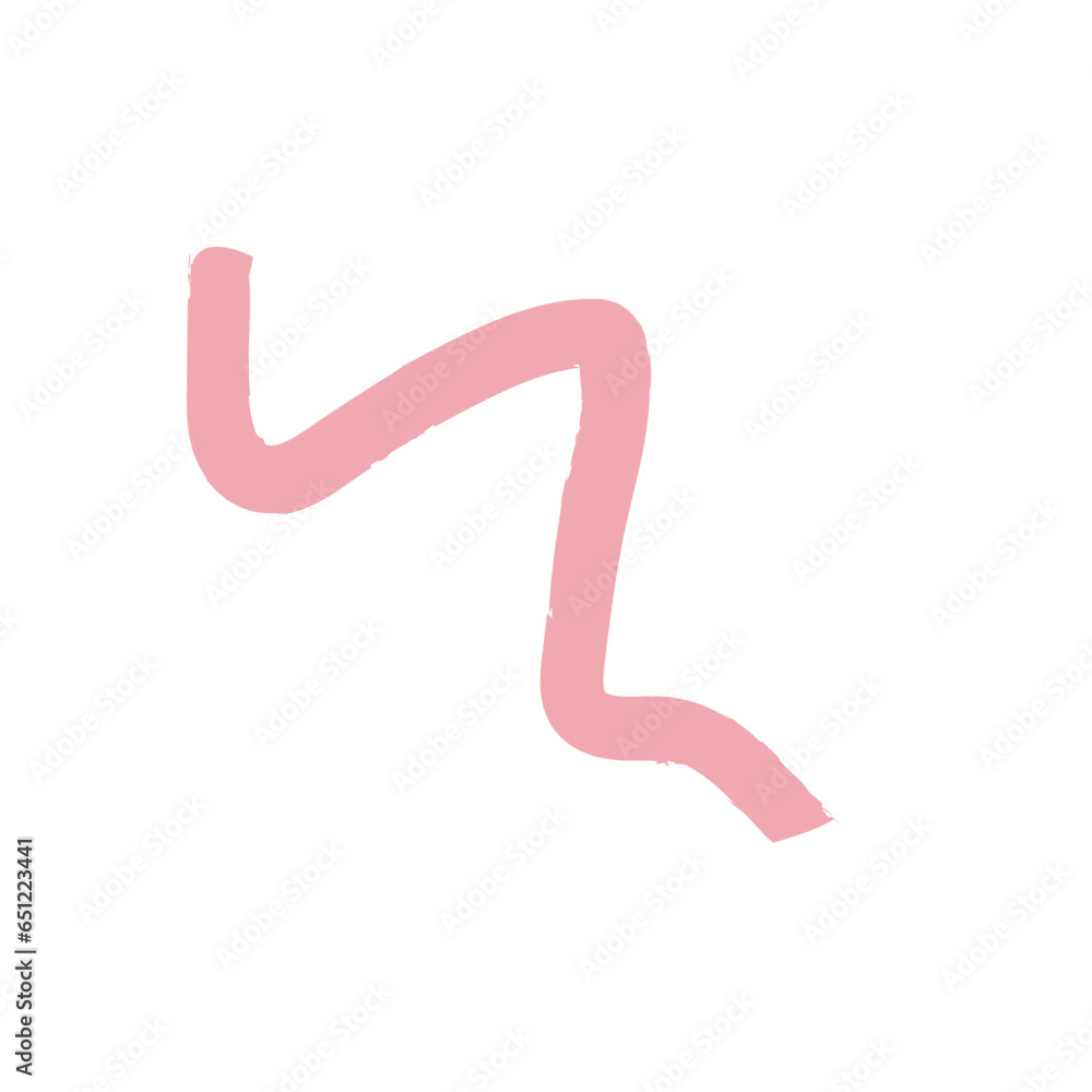 Pencil Doodles abstract Pencil Doodles abstract