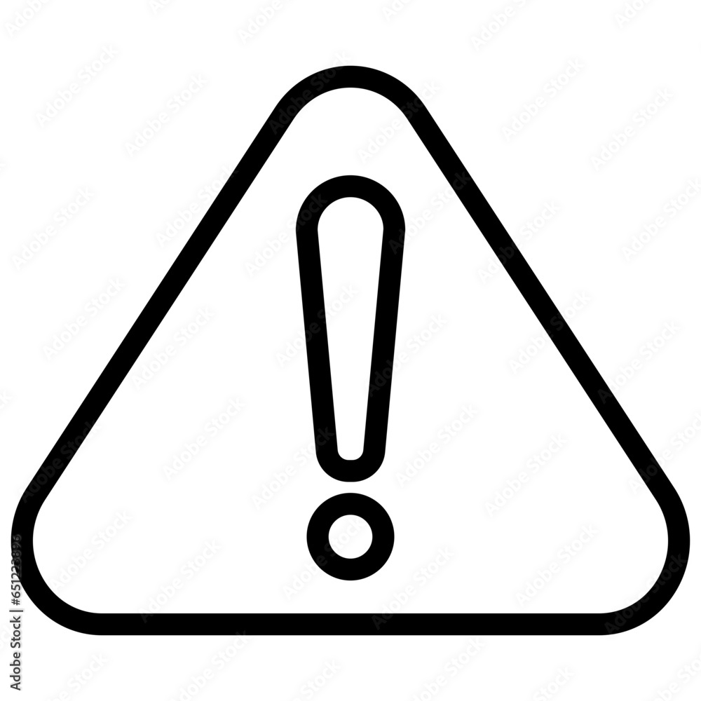 Hazarsd filled outline icon,linear,outline,graphic,illustration Hazarsd filled outline icon,linear,outline,graphic,illustration