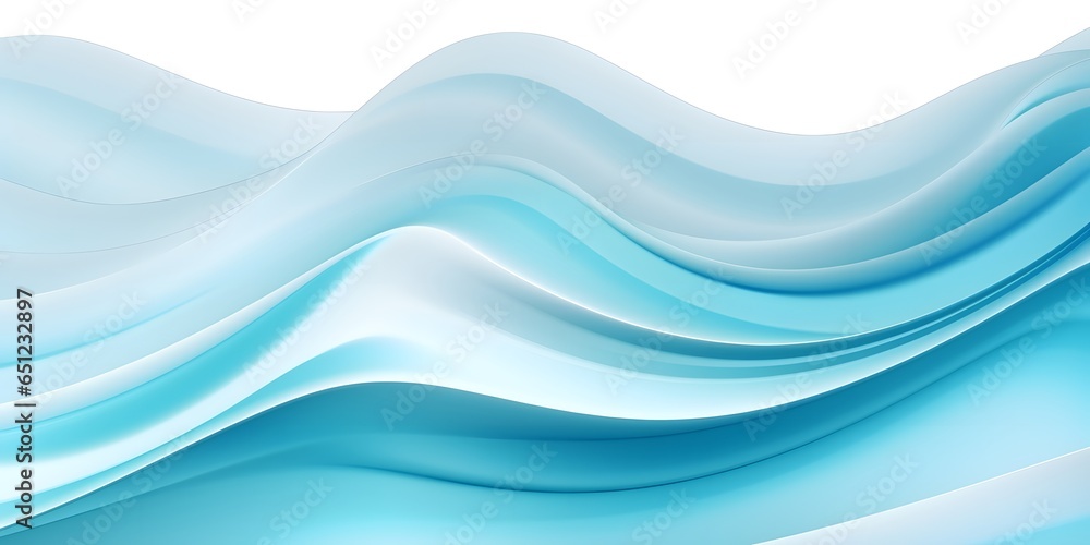 abstract water wave graphic background copy space for text. Blue, teal, turquoise navy and white cartoon wave for pool party or ocean beach travel. Web banner, backdrop, background mobile illustration abstract water wave graphic background copy space for text. Blue, teal, turquoise navy and white cartoon wave for pool party or ocean beach travel. Web banner, backdrop, background mobile illustration