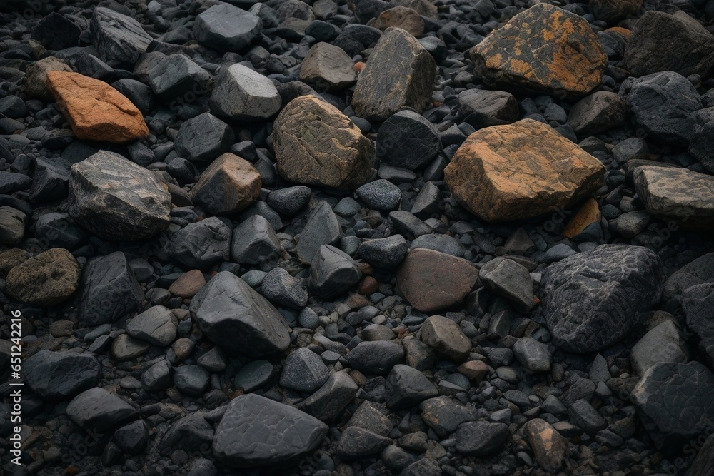 Rough grainy stone texture background Rough grainy stone texture background