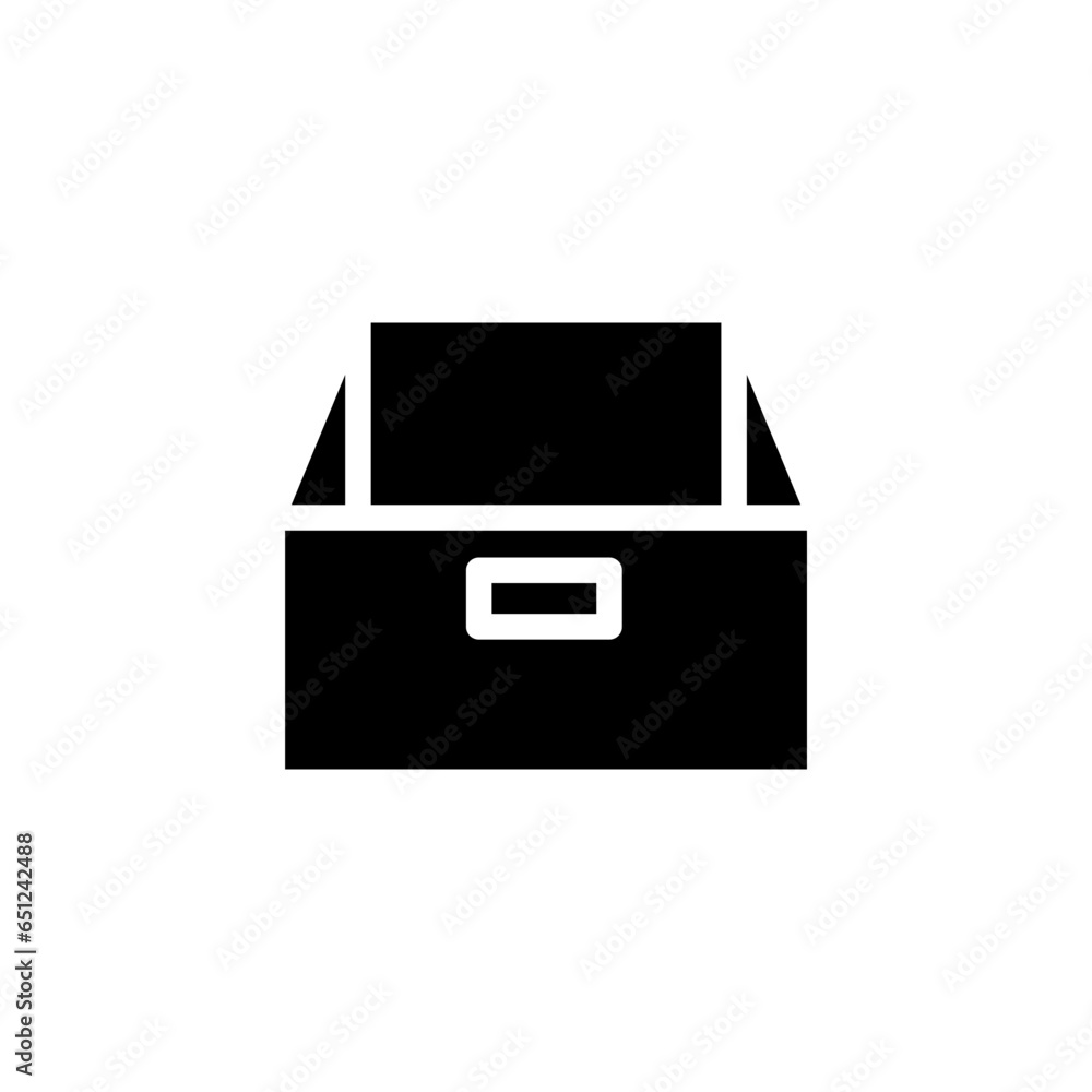 File icon File icon