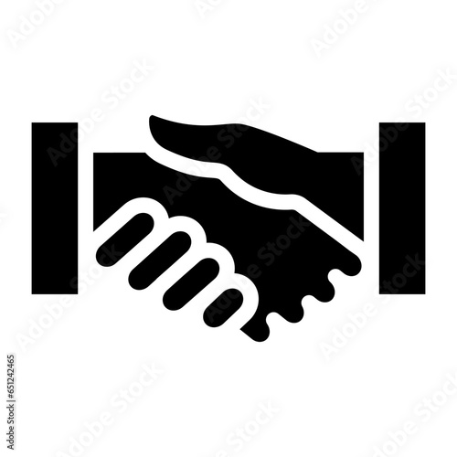 Partner icon