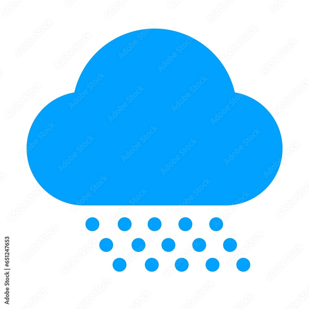 elements or symbols of various weather conditions on earth such as thunderstorms, hot sun, etc elements or symbols of various weather conditions on earth such as thunderstorms, hot sun, etc