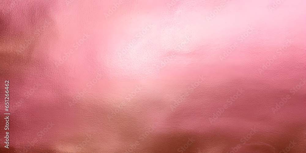 Background With Many Shades  ,Artistic Gradient Shades Background