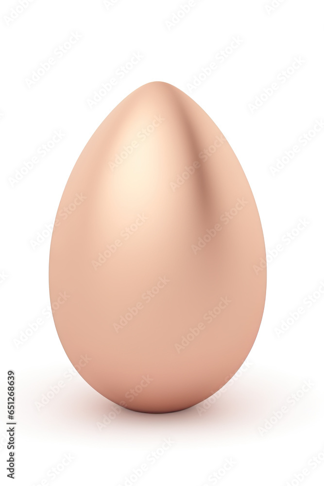 easter egg 3d matte festive celebration easter egg 3d matte festive celebration