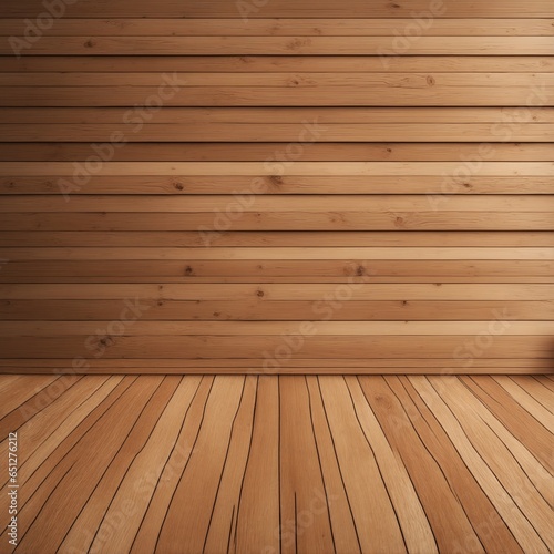 Weathered Wood Surface. Timber Backdrop. Wooden Board Flooring Texture