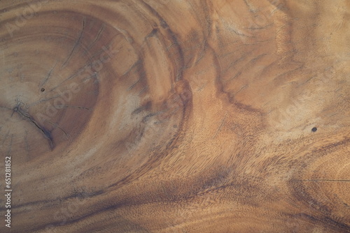 Abstract sand texture with natural flowing patterns